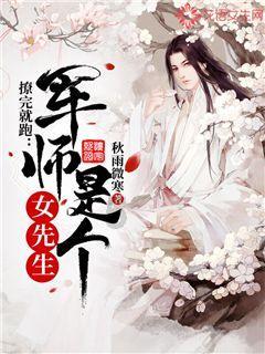 重庆“两高”报告聚焦司法服务保障西部陆海新通道建设