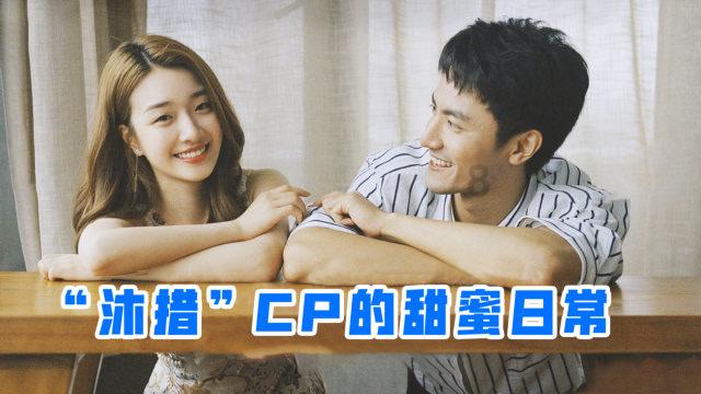武动乾坤