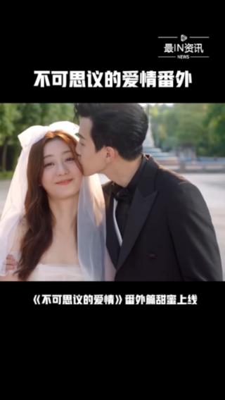 市场监管总局最新发声!加快推进全国统一大市场建设
