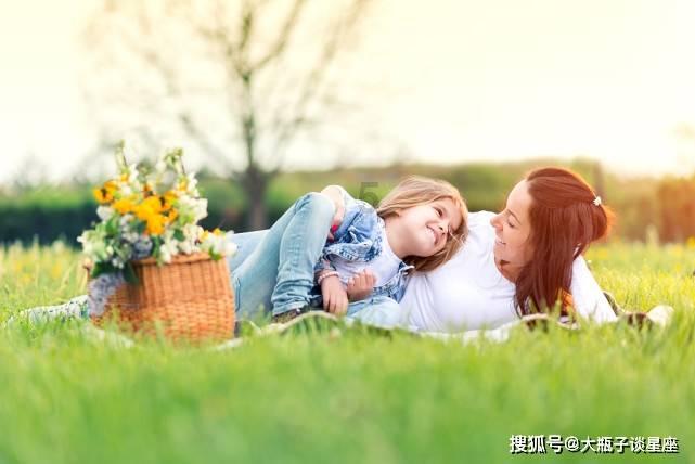 逃离陈旧房4