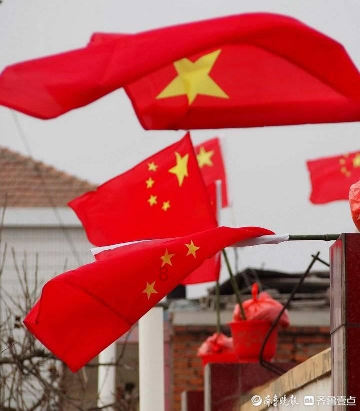次元喵