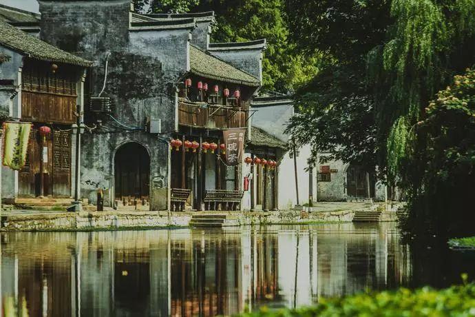 数学算术题目