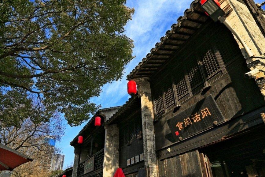 中国各地都有哪些特产游戏画面